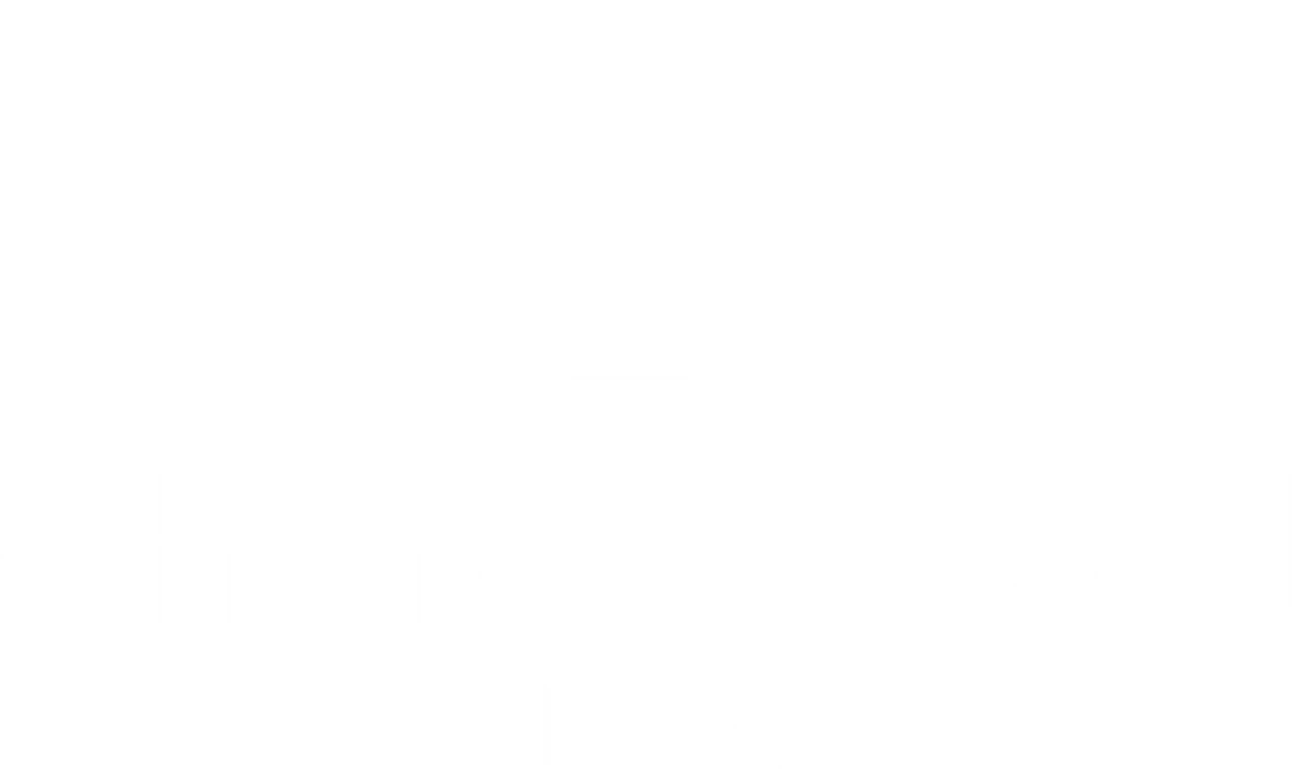 Chandlersford Care Home
